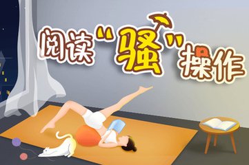 视频引流推广怎么做